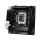 ASRock B860I WiFi - 1306620 - zdjęcie 4